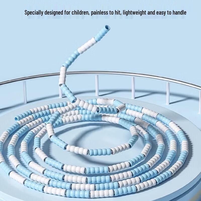 Jianli Kids Segmented Jump Rope
