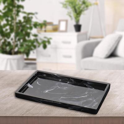 Decoraciones de mesa y accesorios – Bandejas