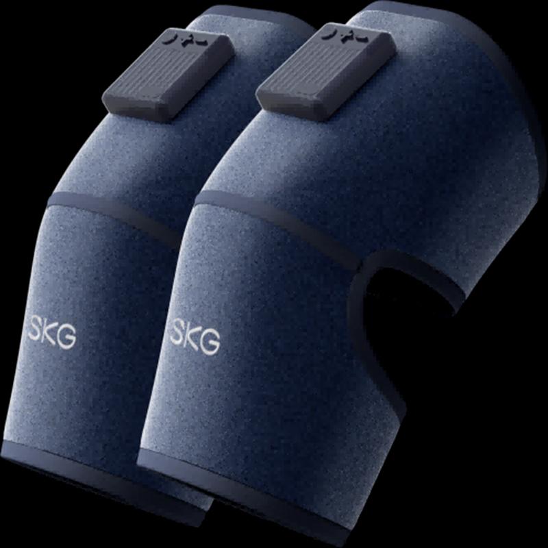 

SKG Heated Knee Massager