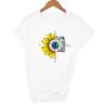 Üst Kıyafetler – T-shirtler
