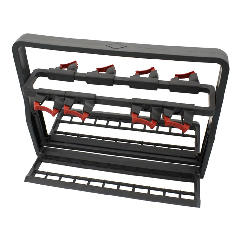 1Pc Wine Glass Basket Dishwasher Rack For AEG A9SZGB01 Wine Glass Basket Dishwasher Rack 8 Glass Cup Washing Holder