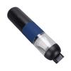Handheld Vacuum Cordless Portable Mini Auto Vacuum Cleaner 4000Pa Super Suction Power Rechargeable