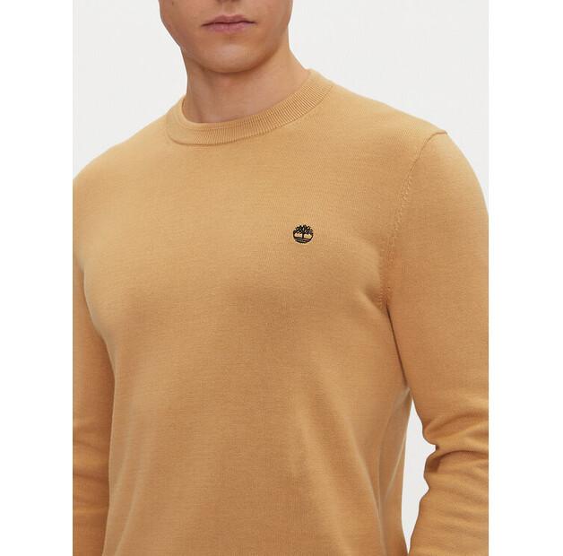 Свитер Timberland TB0A2BMM