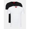 T-shirt HUGO 50325440