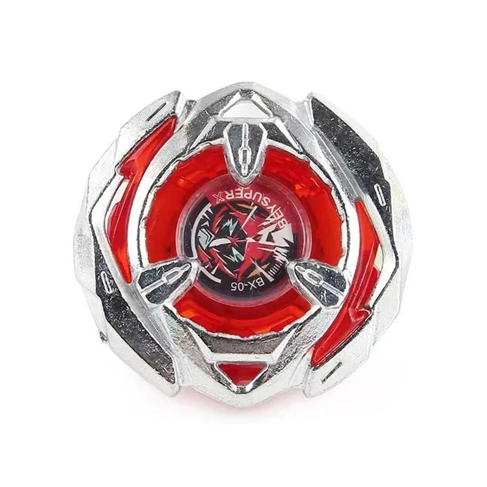 Gyro Spinning Tops Without Launcher, Battle Spinning Toy