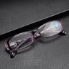 Computer Eyeglasses Women Presbyopic Eyewear Presbyopia Eyeglasses Anti Blue Light Reading Glasses