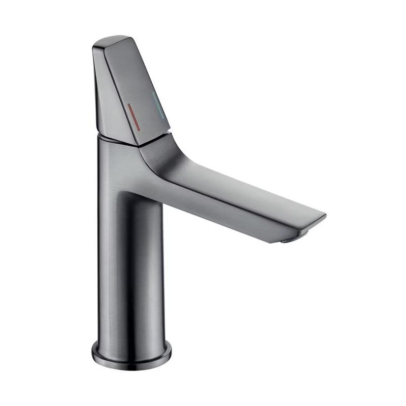 TLXT Cold & Hot Basin Faucet