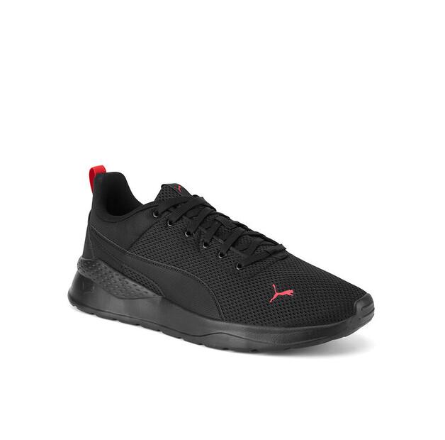 Кроссовки Puma ANZARUN LITE