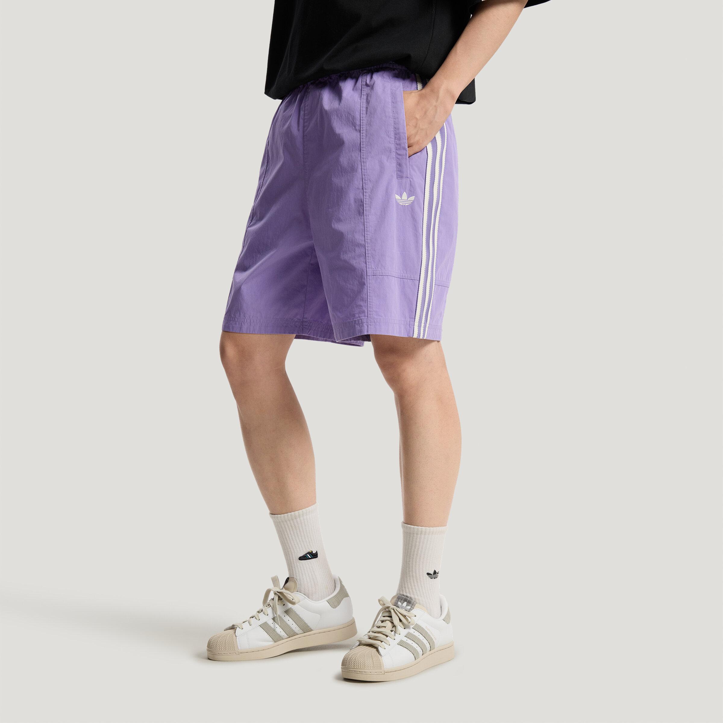 Adidas Originals x Disney Sports Shorts Men s XS