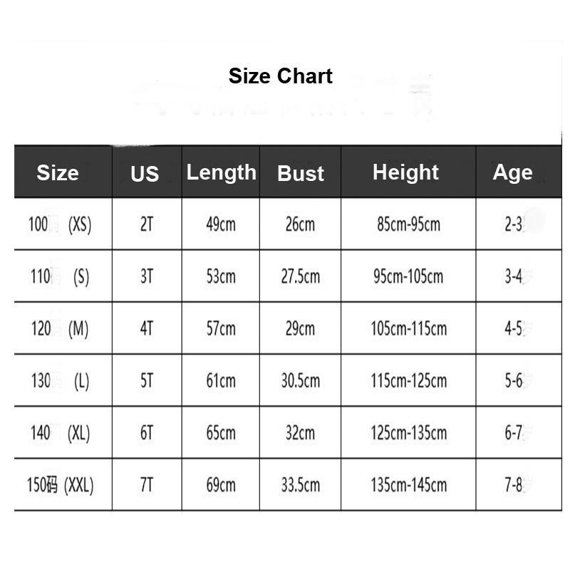 Kids Kpop Demon Hunters Dress Clothes Cosplay Costume Girls Cartoon Rumi Dresses Children Casual Girl Dress Halloween Xmas Party