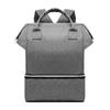Bolsa de Peito para Mãe e Bebê Mais Vendida para Passeios Fashion com Grande Funcionalidade e Capacidade