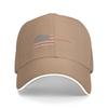 Pure Color Dad Hats Caxton Unisexs Hat Sun Visor Baseball Caps Dragons Dogma Peaked Cap