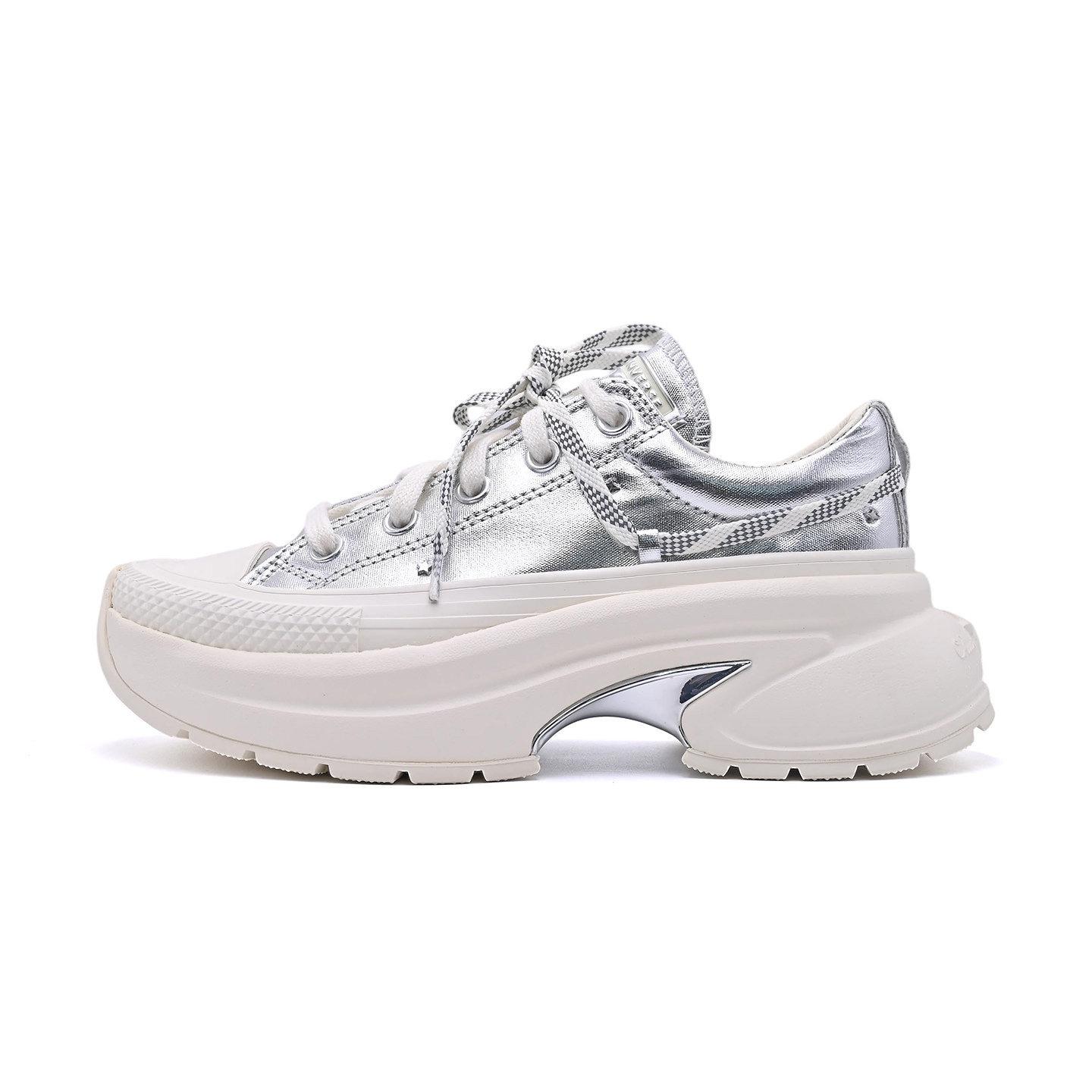 Men`s Sneakers Converse Run Star Crush