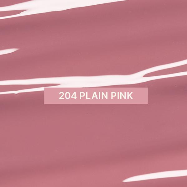 [NEW] SITUEA Glint Lip Glaze 10 Colors