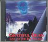 Albums de musique