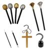 Accesorii de petrecere – Accesorii pentru ceremonii și petreceri