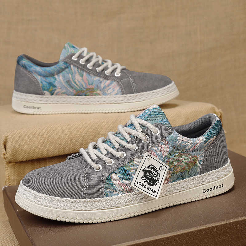 Fashion Without Lacing Green Womens Loafers Shoes Walking Ladies Sneakers Purple Sports Releases Tenys Casuals Twnis Fit Fit