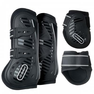 Ridsport – Chaps