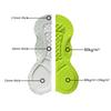 Men Cycling Shorts Training Level Cycling Set Bretelelle Men's Cycling 80kg/m³ Pad Summer Breathable Cycling Suit Set 2026