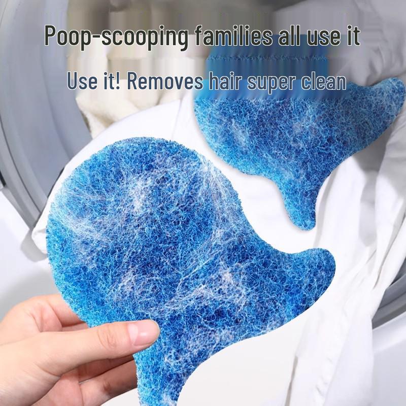 

Средство для удаления ворса с одежды: Ролик для чистки ворса, Адсорбционный очиститель и Депилятор синий