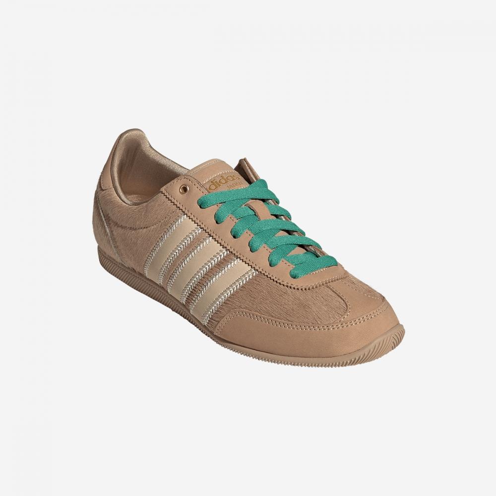 Adidas Japan W Jp6148
