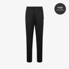 Hwilla Training Pants (Fs261Fp02U001001)