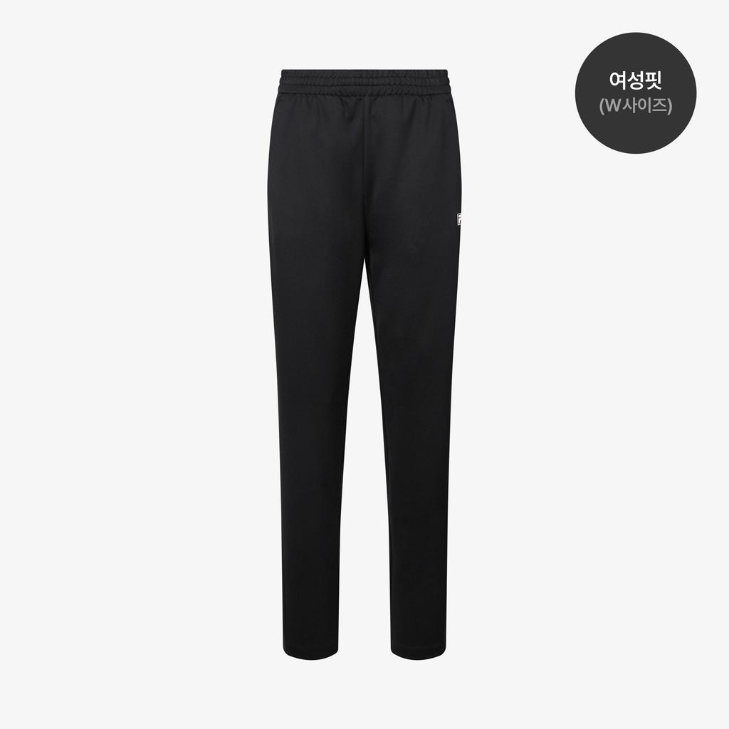 Hwilla Training Pants (Fs261Fp02U001001)