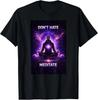 Tops – Camisetas