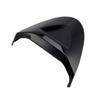Rear Tail Seat Fairing Cowl Cover For Trident 660 2022-2025 Black