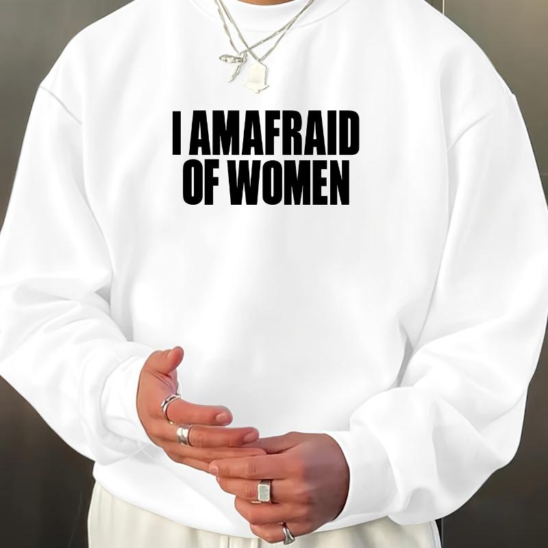 

Men s Slim Fit Crew Neck Sweatshirt, Quick-Dry, Commute & Sports Performance XXL чёрный