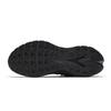 Anta Explore Lite Versatile Outdoor Shoes Men Shoes Basic-Black 912616649-6