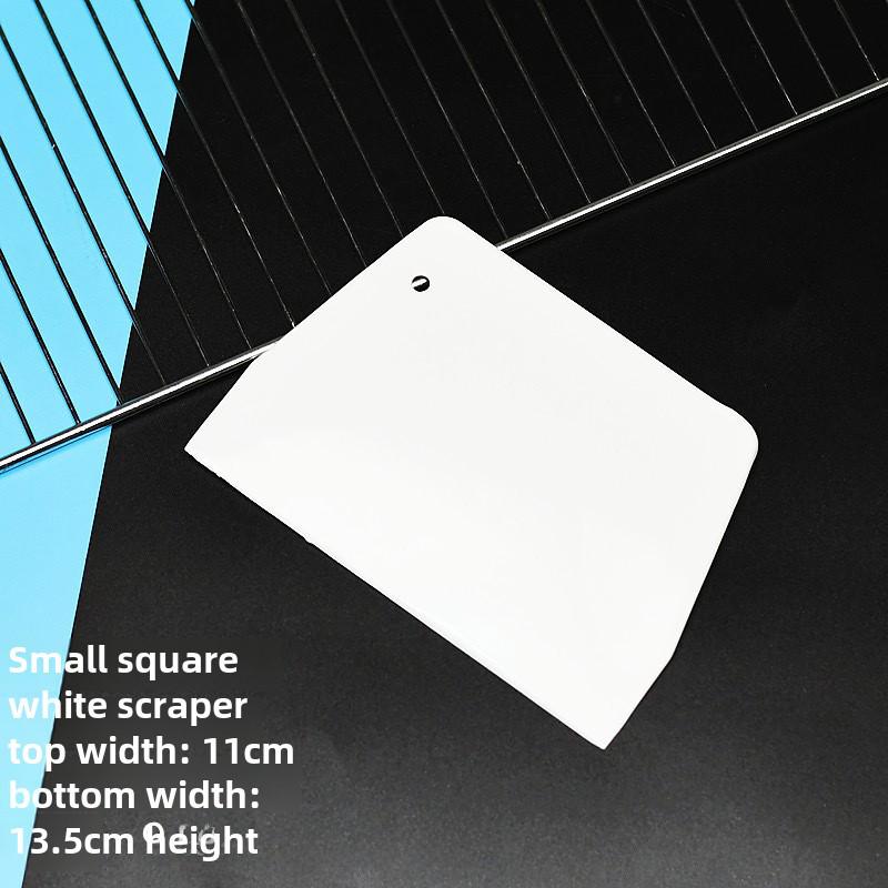 

Европейская корзина для брожения хлеба из ротанга – деревенская посуда для выпечки и миска для хранения