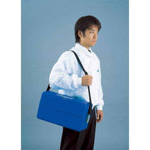 HOZAN Toolbox B-56-B