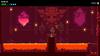 The Messenger PlayStation 5 -