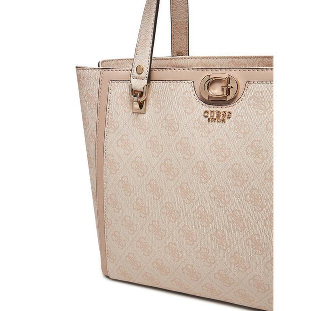 Bag Guess HWSG95 40250 Pink