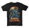 The Black Dahlia Murder Metal T-Shirt Tee MEN'S WOMEN'S Unisex T-Shirt