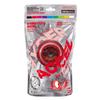 Hyper Yoyo Accel Accel Origin Dragonic Red