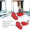 2pcs Treadmill Magnet Key Automatic Treadmill Magnet Security Lock Easy Use Universal Universal Magnet Safety Key for Exercise Machine(14 * 35mm