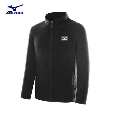 Men's Outdoor Dry Breathable Fleece Jacket
