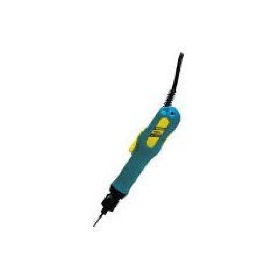 

Nitto Delbo electric screwdriver DLV7323