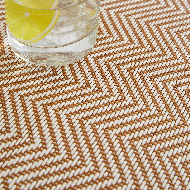 Summer Rattan Mat Sofa Cushion Mat Mat Anti-slip Summer Simple Ice Silk Mat Sofa Cover Cover Seat Cushion