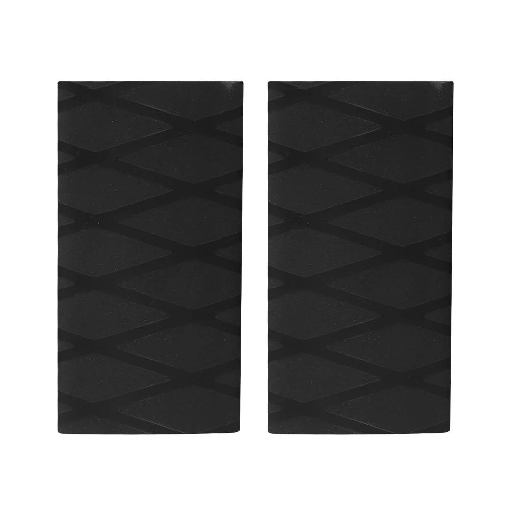Heat Shrink Anti-slip Handlebar Cover High Elasticity Rubber Motorcycle Motocross Heat-Shrink Glove Motorcycle Equipments