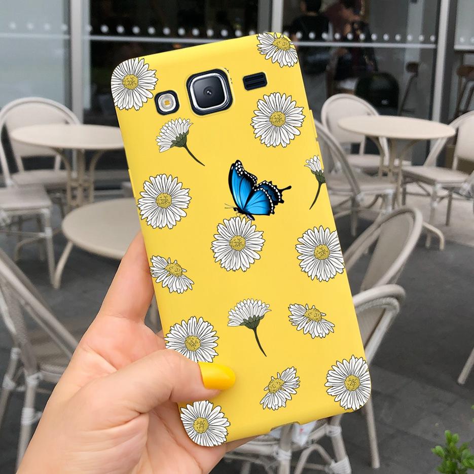 For Samsung Galaxy J7 Neo Case Sansung J7 Core Nxt J700F J701F J7Neo J7Nxt J7core Back Cover Shockproof Bumper Soft Fundas Coque