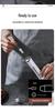 Electric Handheld Egg & Milk Frother for Coffee & Whipping