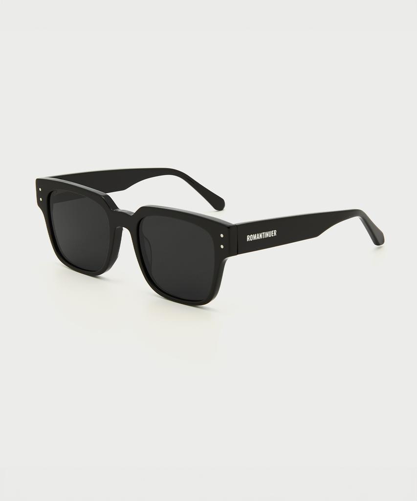 Lomaentinueo Lovani B1 Black