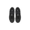 (GS) Air Jordan 6 Retro Low 'Mint Foam' Kids' 768878-015