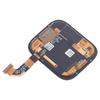 For Honor Watch 5 LCD Screen With Digitizer Full Assembly, Smartwatch Touch Display Replacement Repair Part