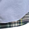 Ralph Lauren Long Sleeve Oxford Button Down Shirt S Multi Men's Used