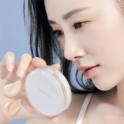 Radiant Pure Essence Yastık (2 renk)