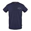 Aquascutum Mens London Regular T-Shirt